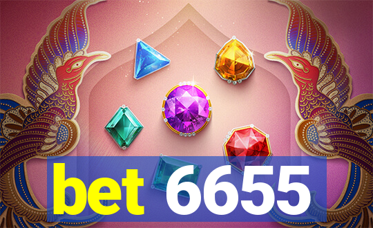 bet 6655